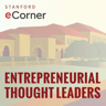 Entrepreneurial Thought Leaders<